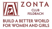 zonta-feldbach.at