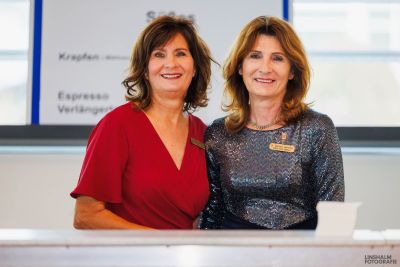 zonta buchmueller web