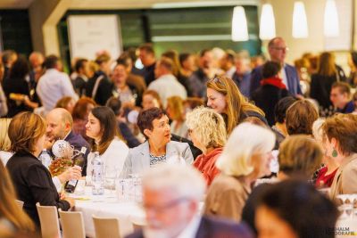 zonta buchmueller web