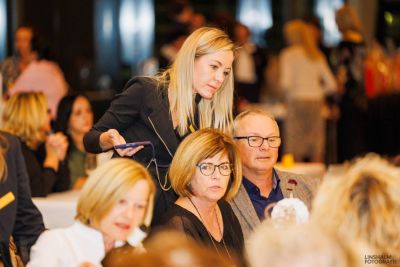 zonta buchmueller web