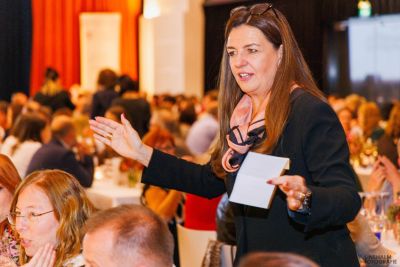 zonta buchmueller web