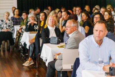 zonta buchmueller web