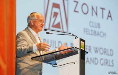 zonta buchmueller web