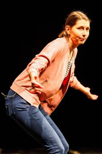 zonta buchmueller web