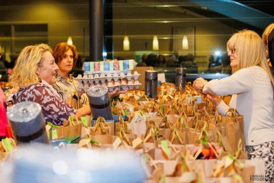 zonta buchmueller web