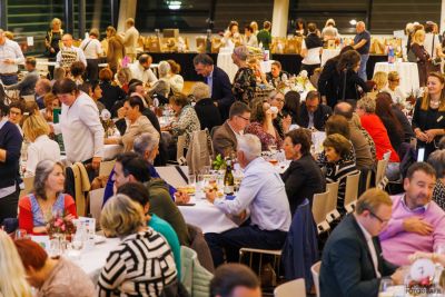 zonta buchmueller web