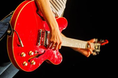 zonta buchmueller web