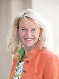 margreth kortschakhuber