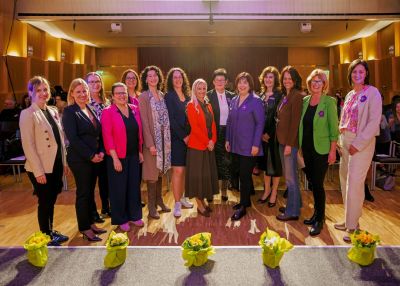 0031 zonta welt award web