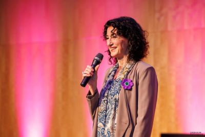 0040 zonta welt award web