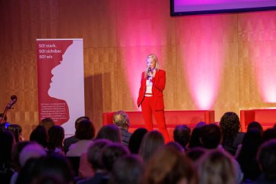 0119 zonta welt award web