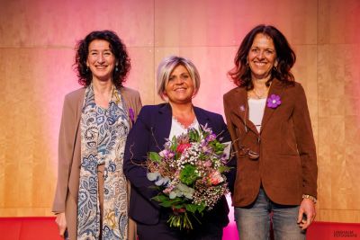 0202 zonta welt award web