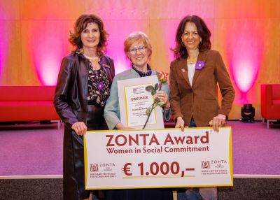 0211 zonta welt award web