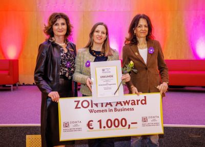 0213 zonta welt award web