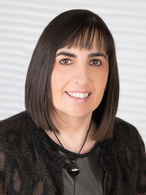 Andrea Pürstner