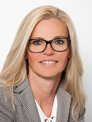 Maria Titz