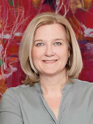Ursula Scheipner