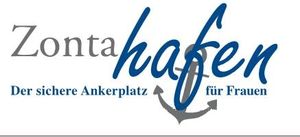 Zonta Hafen