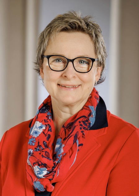 Karin Leitgeb