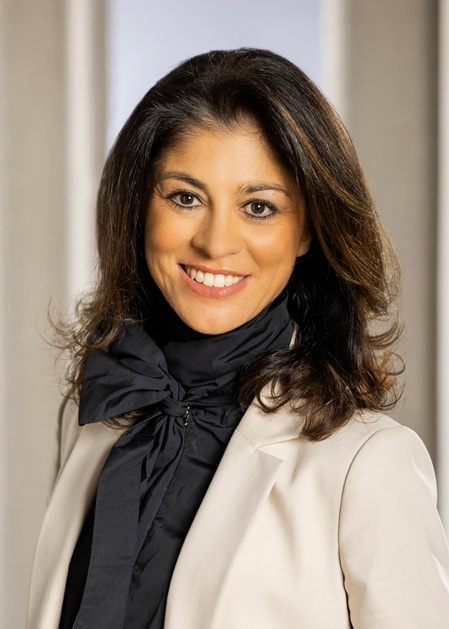 Mag. Marcella Handl