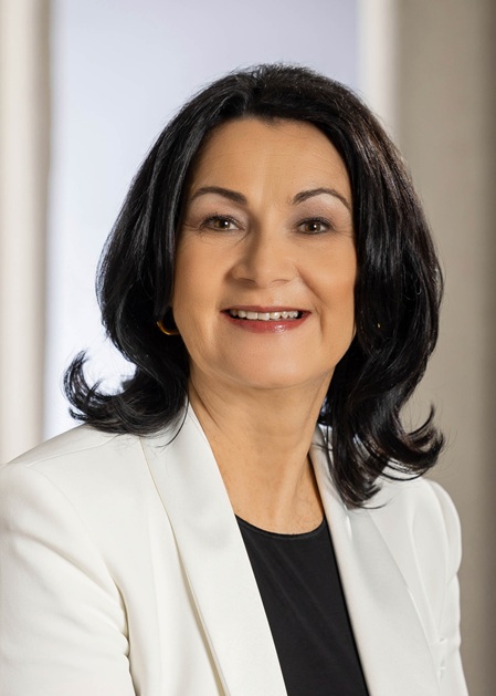 Diana Lutterschmied